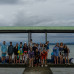 Photo of Outward Bound Costa Rica: Custom Course to Costa Rica, Panama, or Nicaragua