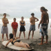 Photo of Outward Bound Costa Rica: Pacific Surf and Saving Lives