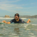 Photo of Outward Bound Costa Rica: Pacific Surf and Saving Lives