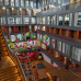Photo of Vrije Universiteit Amsterdam: Amsterdam - Direct Enrollment & Exchange