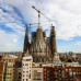 Photo of IES Abroad: Barcelona - Arts & Culture