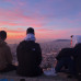 Photo of IES Abroad: Barcelona - Engineering