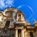 Photo of IES Abroad: Barcelona -Political Science & International Relations
