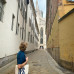 Photo of IES Abroad: Milan - Study Abroad With IES Abroad