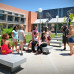 Photo of Pablo de Olavide University: Seville - Effective Public Speaking in Intercultural Contexts
