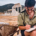 Photo of CYA (College Year in Athens) - Summer Program