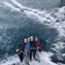Photo of SIT Study Abroad: Iceland - Climate Change and the Arctic