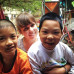 Photo of IPSL: Vietnam - Global Health, Environmental Science & Youth Leadership