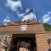 Photo of University of Oxford - Visiting Students