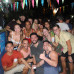 Photo of IPSL Global Engagement in Brazil: Portuguese Language, Culture, and Volunteering