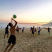 Photo of IPSL Global Engagement in Brazil: Portuguese Language, Culture, and Volunteering