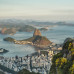 Photo of IPSL Global Engagement in Brazil: Portuguese Language, Culture, and Volunteering