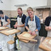 Photo of IPSL Global Engagement in Italy: Italian Language, Culture, and Volunteering