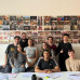 Photo of IPSL Global Engagement in Italy: Italian Language, Culture, and Volunteering