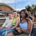 Photo of FUBiS - International Summer and Winter University
