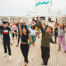 Photo of Semester at Sea Study Abroad: Make the World Your Campus