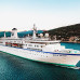 Photo of Semester at Sea Study Abroad: Make the World Your Campus
