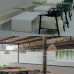 Photo of BLAU Student Housing Language Academy