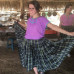 Photo of Toucan Education Programs (TEP): Culture Learning in Belize