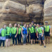 Photo of CET Jordan
