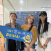 Photo of LTL Mandarin School: Learn Chinese in China