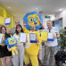 Photo of LTL Mandarin School: Learn Chinese in China
