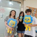 Photo of LTL Mandarin School: Learn Chinese in China