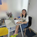 Photo of LTL Vietnamese School: Learn Vietnamese in Vietnam