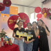 Photo of LTL Vietnamese School: Learn Vietnamese in Vietnam