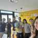 Photo of LTL Korean School: Learn Korean in Korea