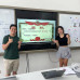 Photo of CET Beijing