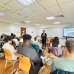 Photo of CET Beijing