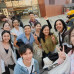 Photo of CET Shanghai