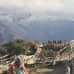 Photo of SIT Study Abroad: Nepal - Tibetan and Himalayan Peoples