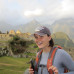 Photo of SIT Study Abroad: Peru - Indigenous Peoples and Globalization