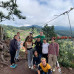 Photo of SIT Study Abroad: Mexico - Migration, Borders, and Transnational Communities
