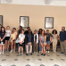Photo of Brandeis in Mérida: Public Health in the Yucatán Peninsula