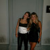 Photo of IES Abroad: Milan - Study Abroad With IES Abroad