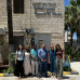 Photo of SIT Study Abroad: Jordan - Counseling & Humanitarian Action Internship