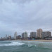 Photo of SIT Study Abroad: South Africa - International Relations in the Global South