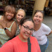 Photo of CGEE: Cuernavaca - Summer Language and Culture in Mexico