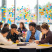 Photo of University of Bristol: Summer Schools