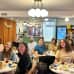 Photo of Expanish: Study Abroad Summer Sessions in Barcelona
