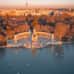Photo of Expanish: Study Abroad Summer Sessions in Madrid