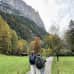 Photo of SIT Study Abroad: Switzerland - Banking, Finance, and Social Responsibility