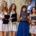 Photo of Immerse Education: Oxford - High School Summer Abroad