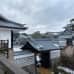 Photo of CET Japan