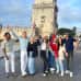 Photo of Berlin Sports Law: BSL Summer School