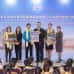 Photo of Go Abroad China : Internship in China Program