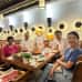 Photo of Go Abroad China : Internship in China Program